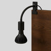 Oase Lux Cliplamp™