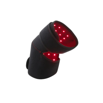 Oase Lux Knee Brace™