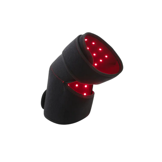 Oase Lux Knee Brace™