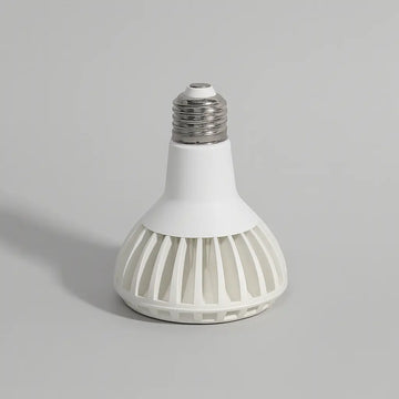 Oase Lux Los™
