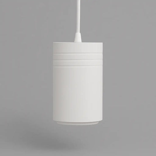 Oase Lux Pro™