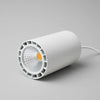 Oase Lux Pro™