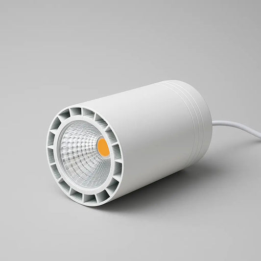 Oase Lux Pro™