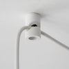 Oase Lux Pro™