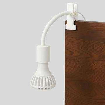 Oase Lux Cliplamp™