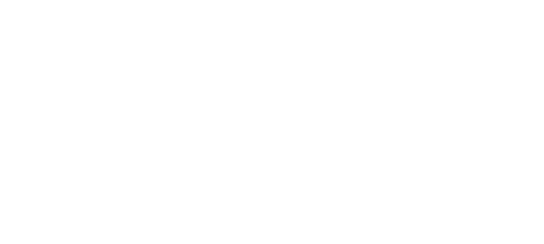 OASELUX