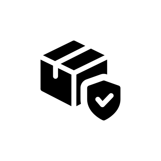 Verzendbescherming