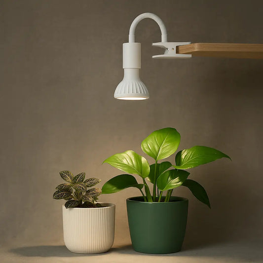 Oase Lux Cliplamp™