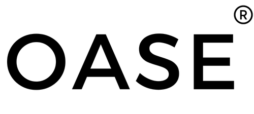 OASELUX